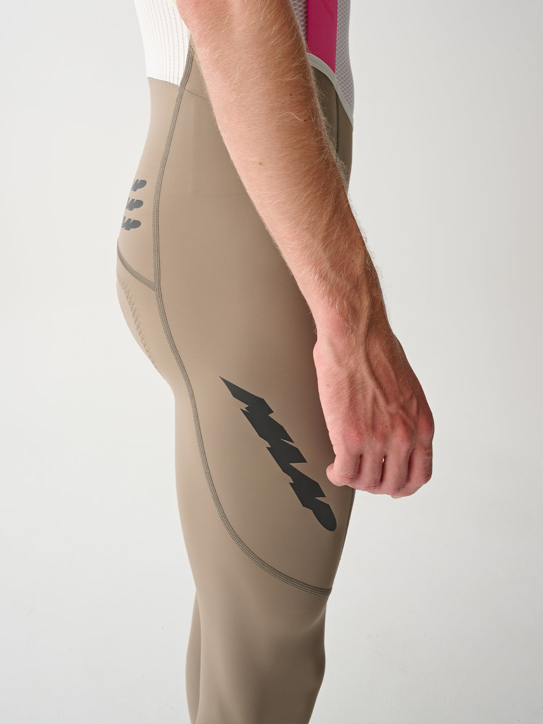 Image for Product Image 4