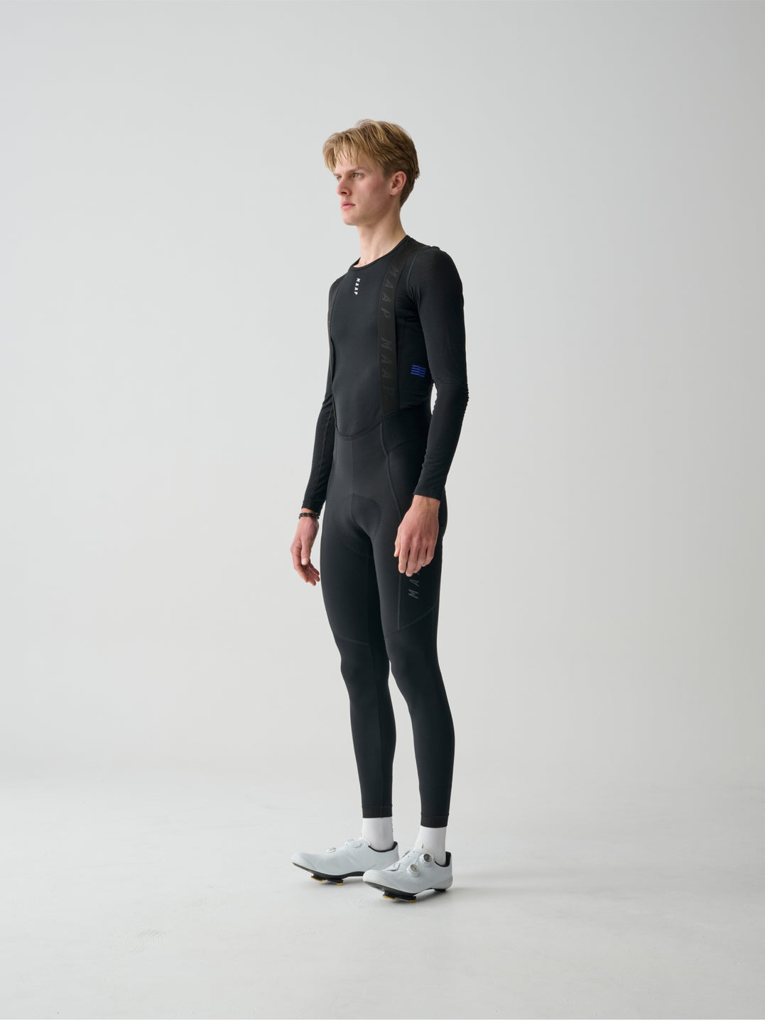 Image for Product Image 3