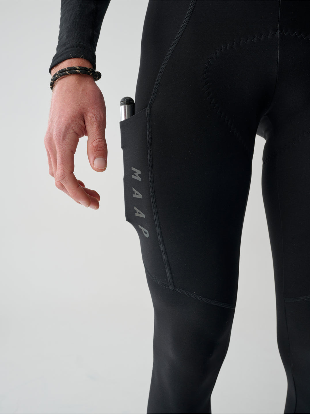 Image for Product Image 4
