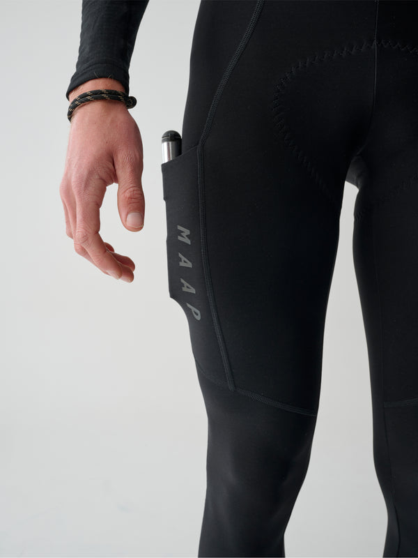 Image for Product Image 4