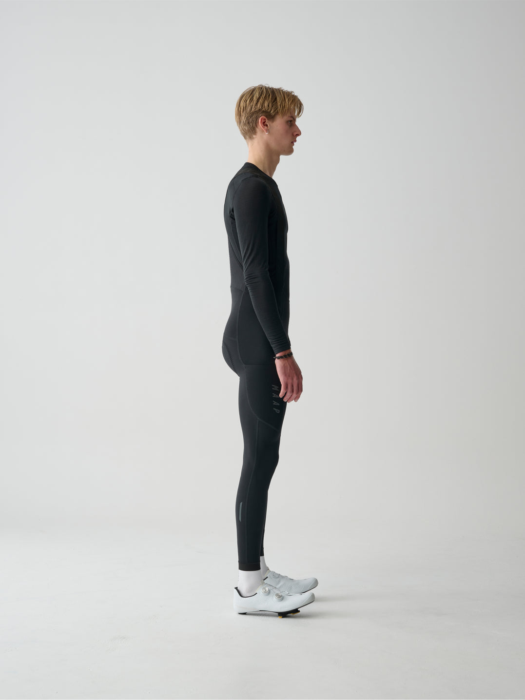 Image for Product Image 5