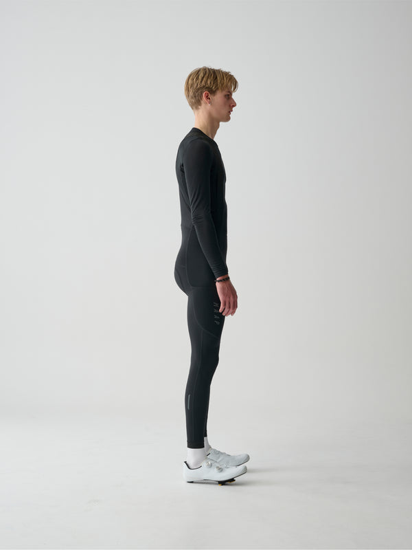 Image for Product Image 5