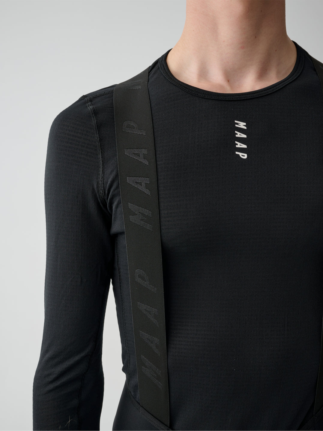 Image for Product Image 6