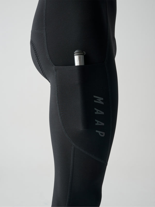 Image for Product Image 7