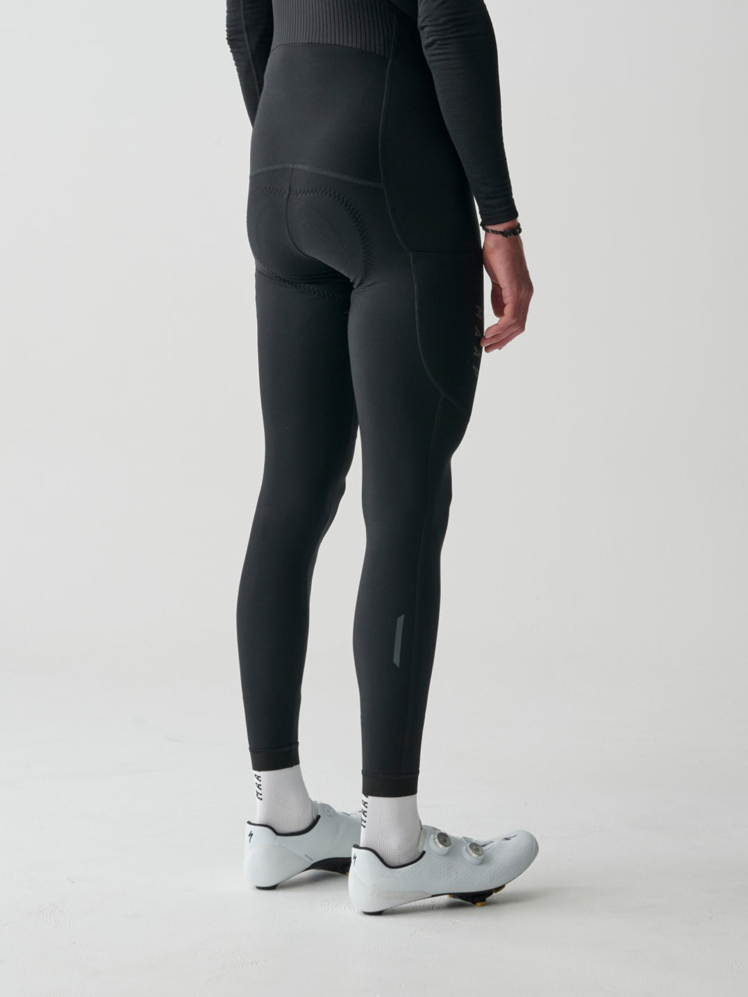 Image for Product Image 8