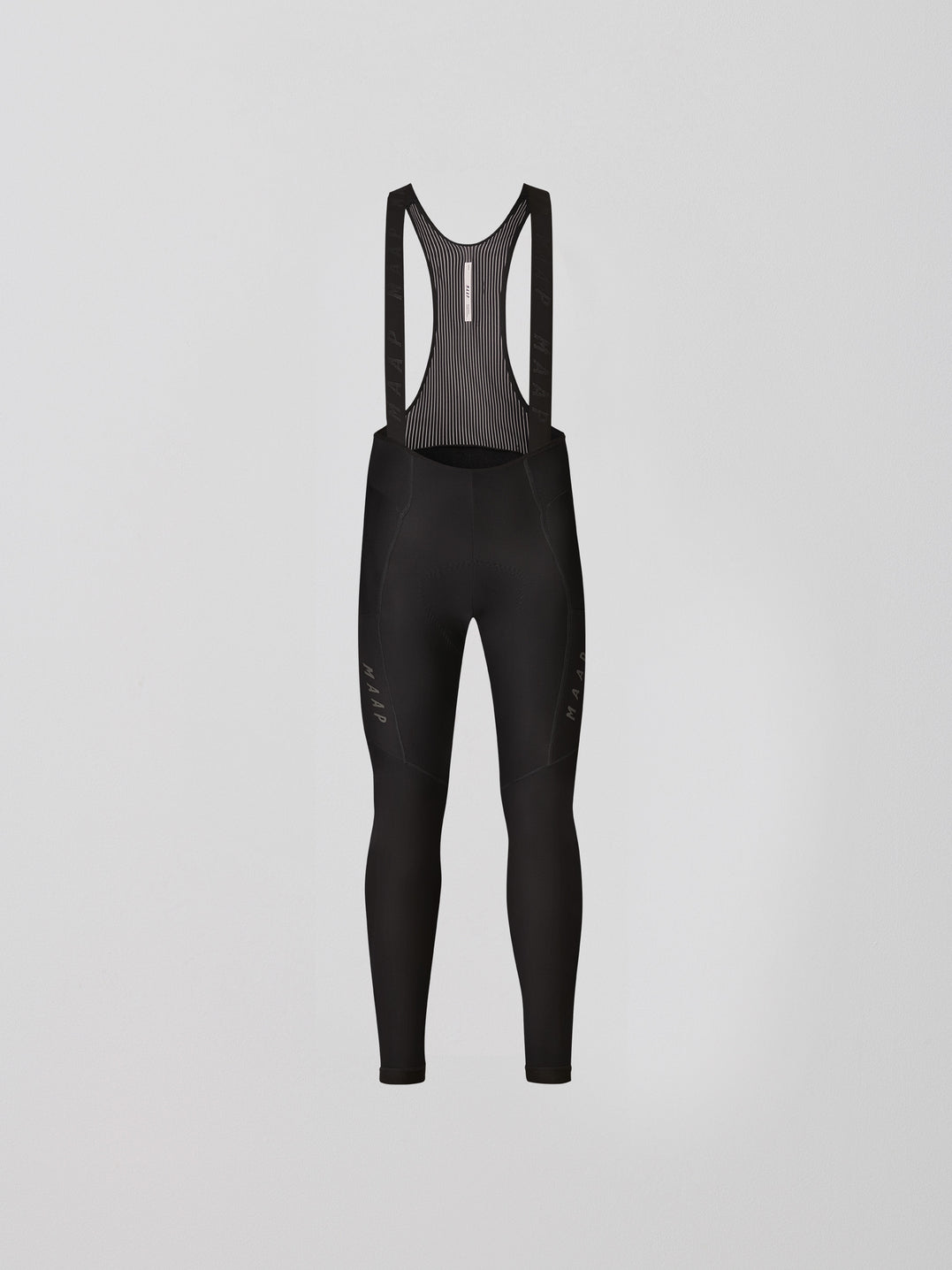 Image for Product Image 2