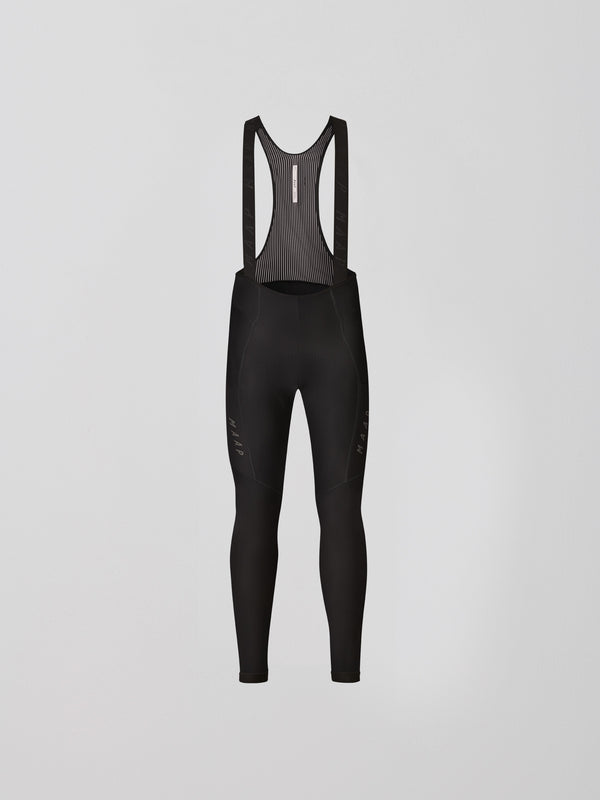 Image for Product Image 2