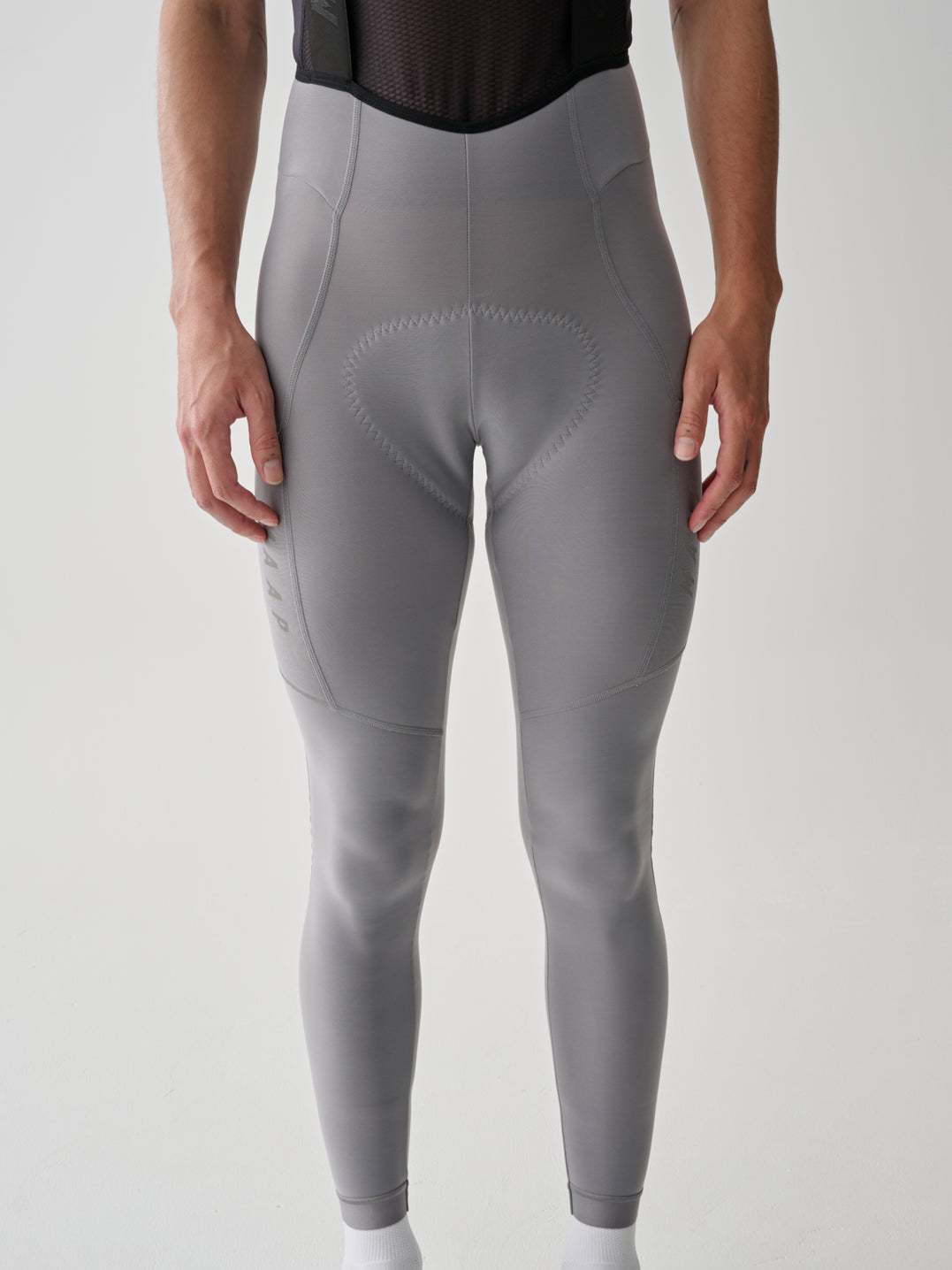 Image for Product Image 10