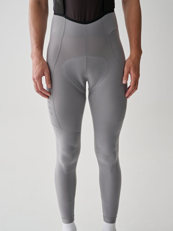 Image for Product Image 10