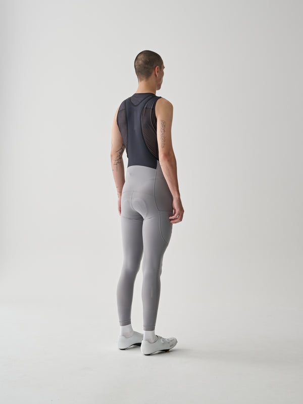 Image for Product Image 11