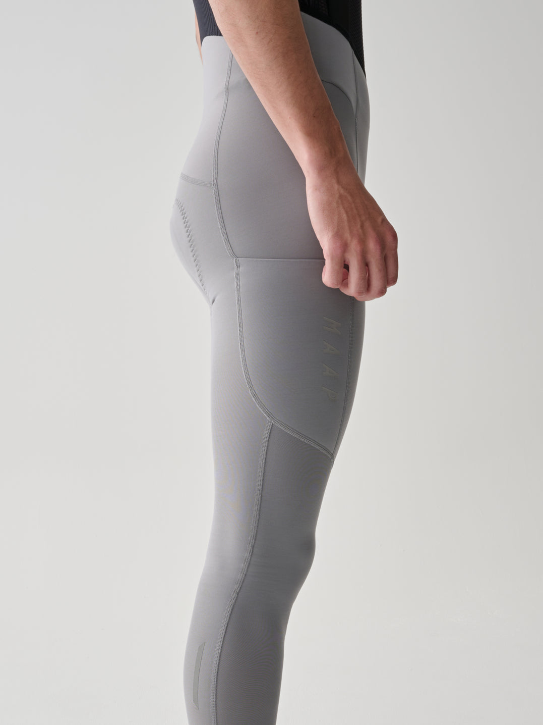 Image for Product Image 12