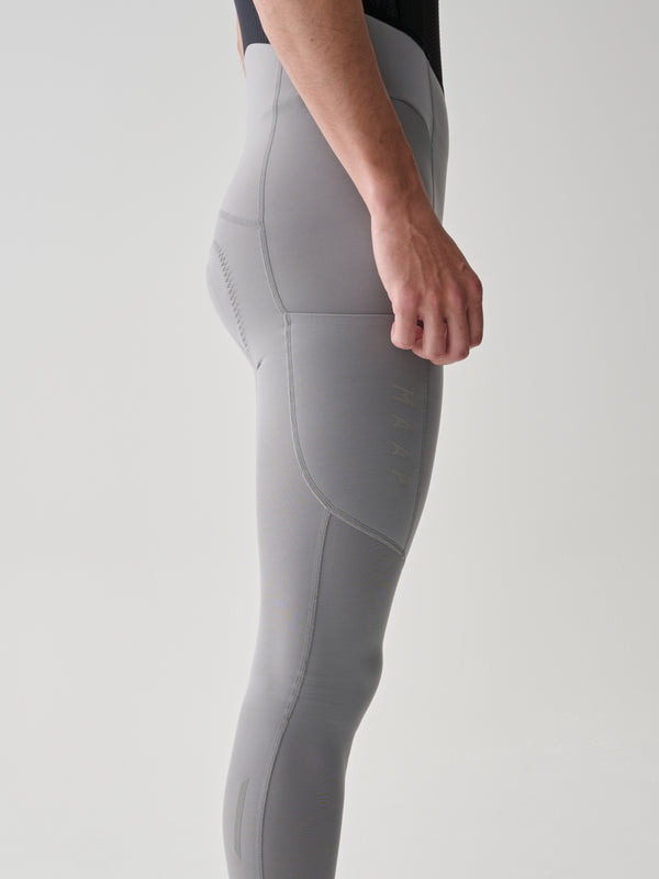 Image for Product Image 12
