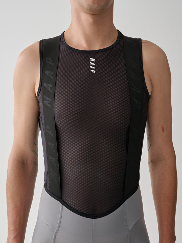 Image for Product Image 13