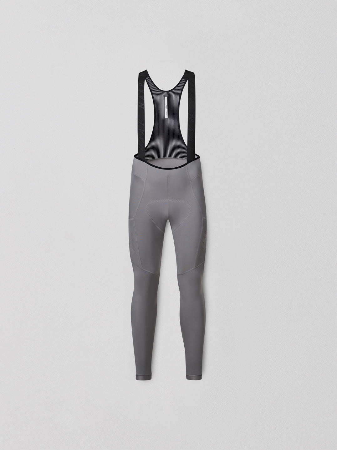 Image for Product Image 14