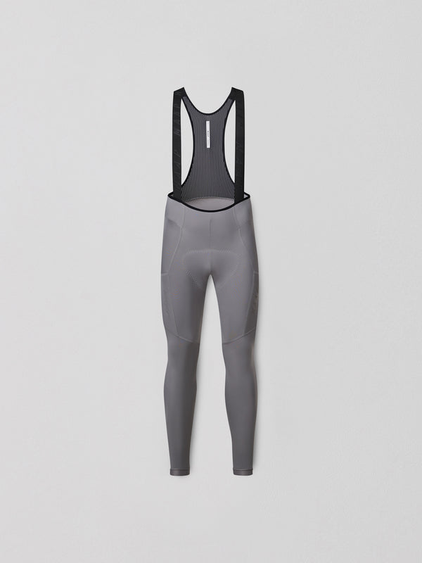 Image for Product Image 14