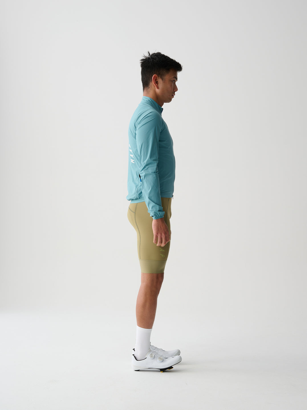 Image for Product Image 2