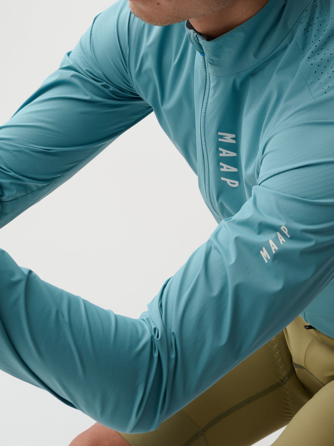 Image for Product Image 4