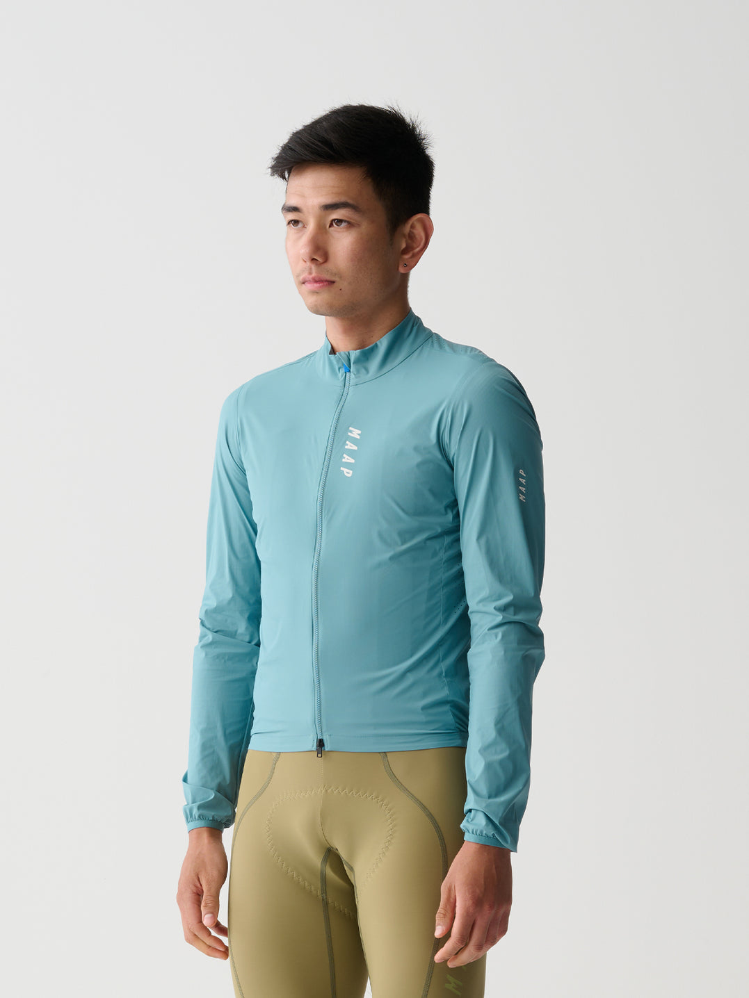 Image for Product Image 6