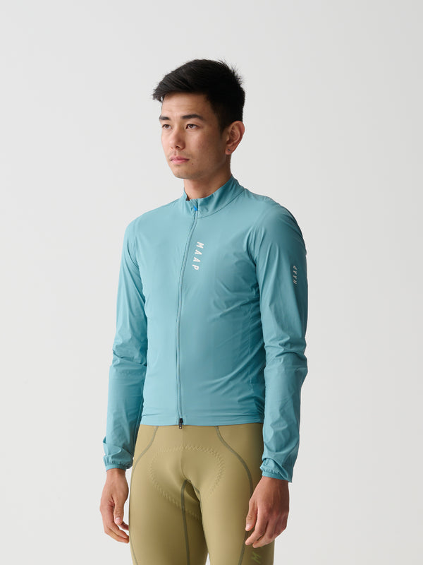 Image for Product Image 6