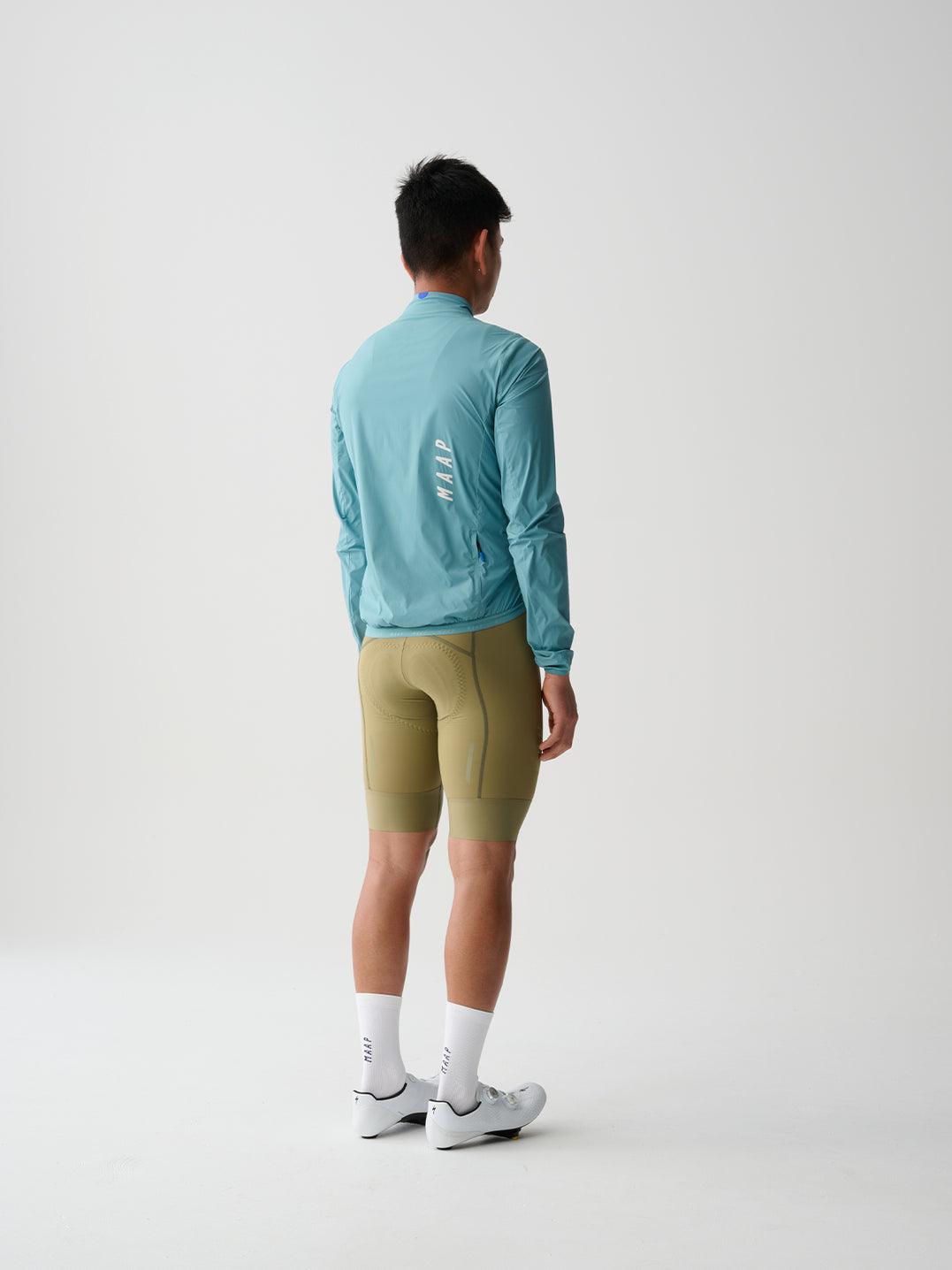 Image for Product Image 9