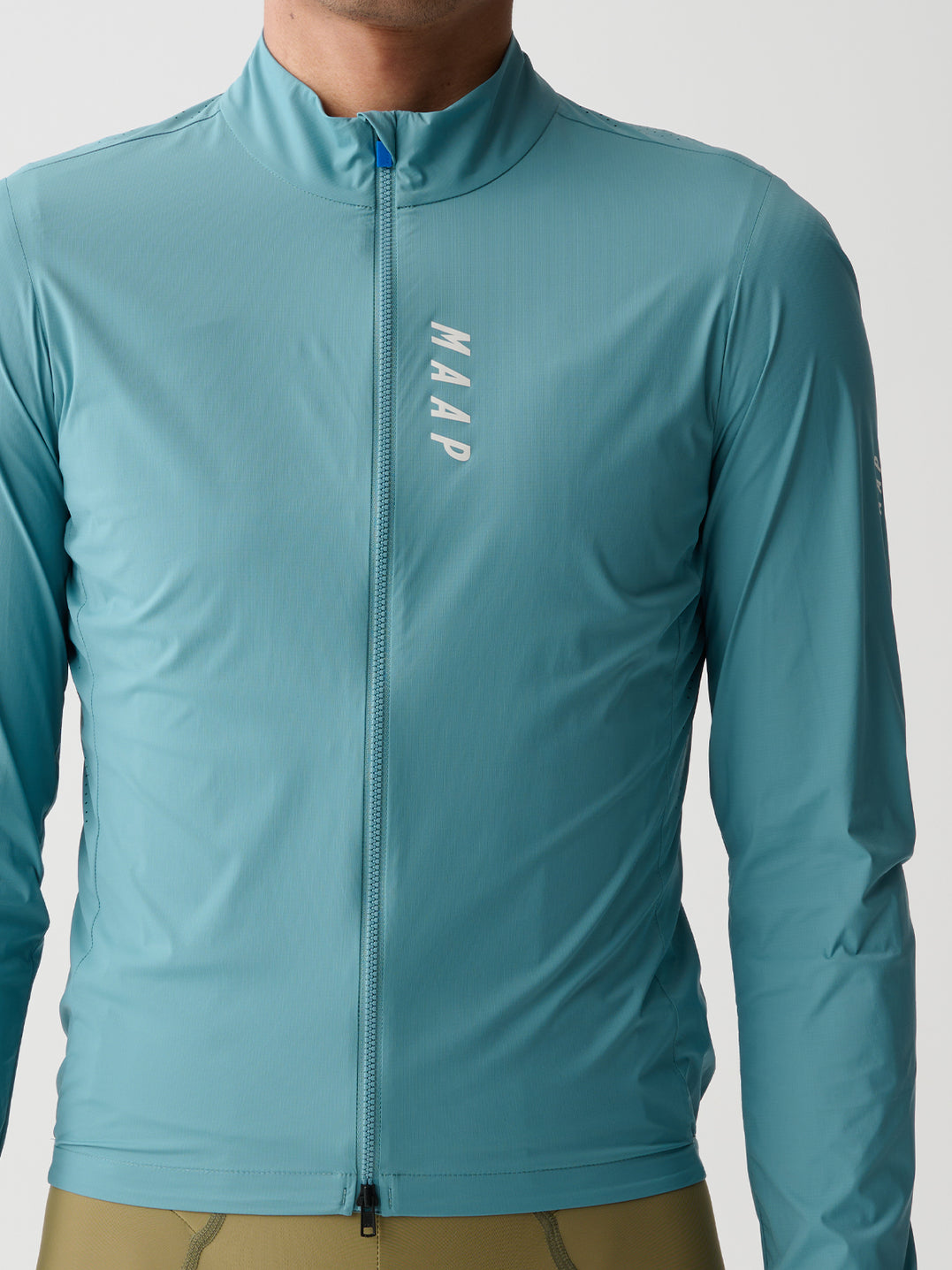 Image for Product Image 10