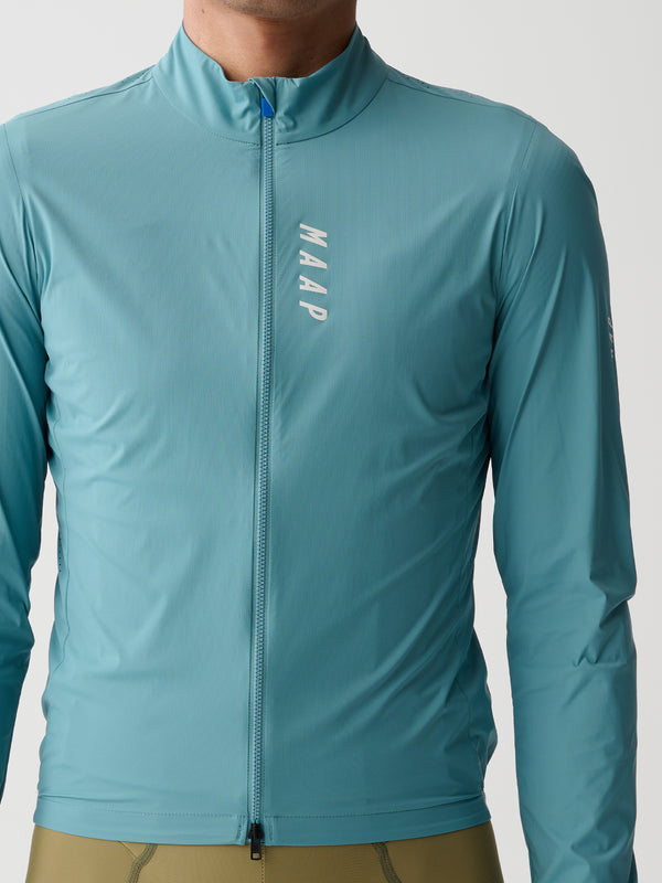 Image for Product Image 10