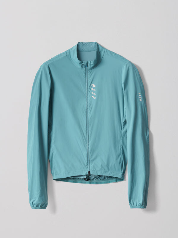 Image for Product Image 12