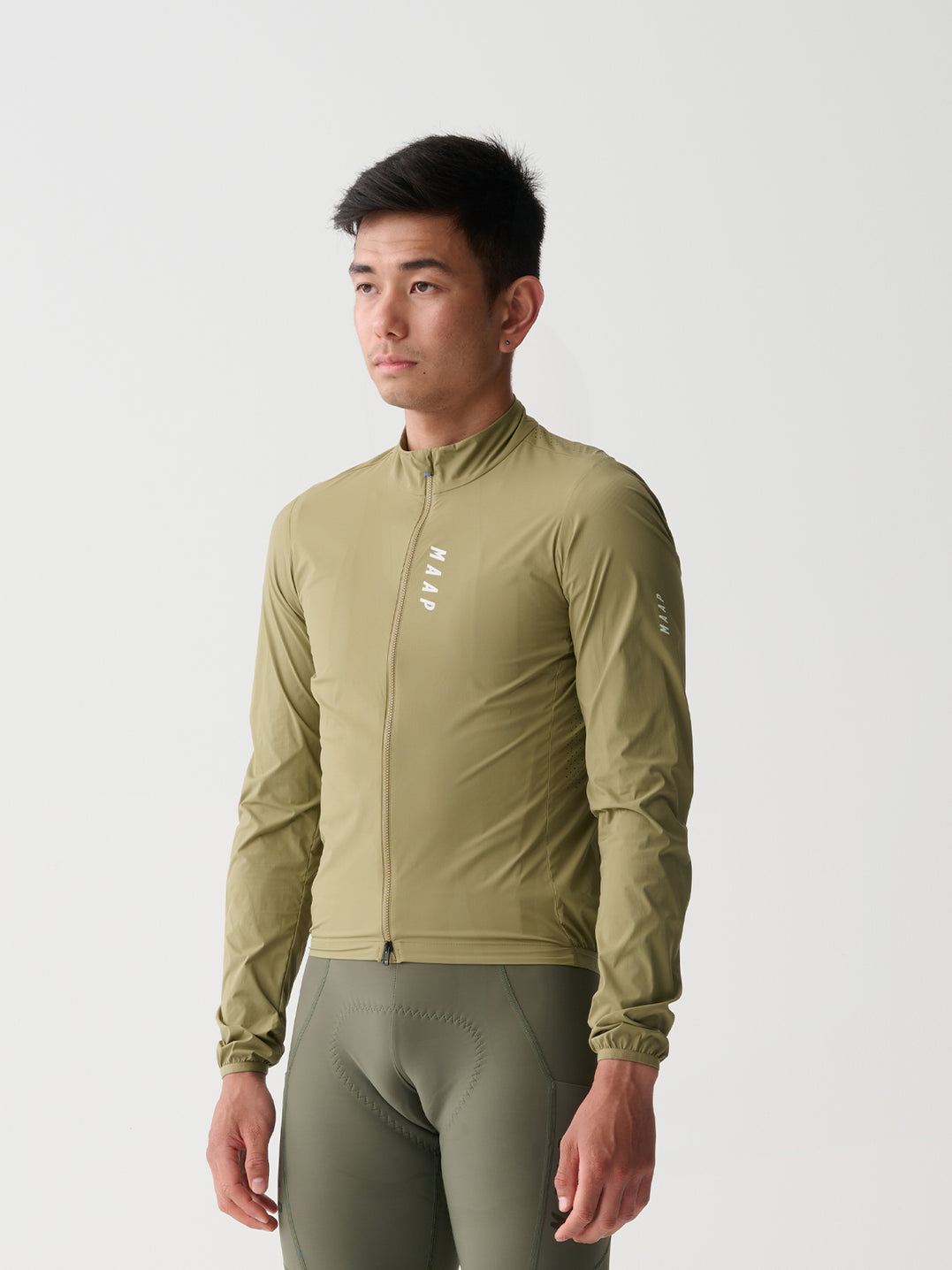 Image for Product Image 6