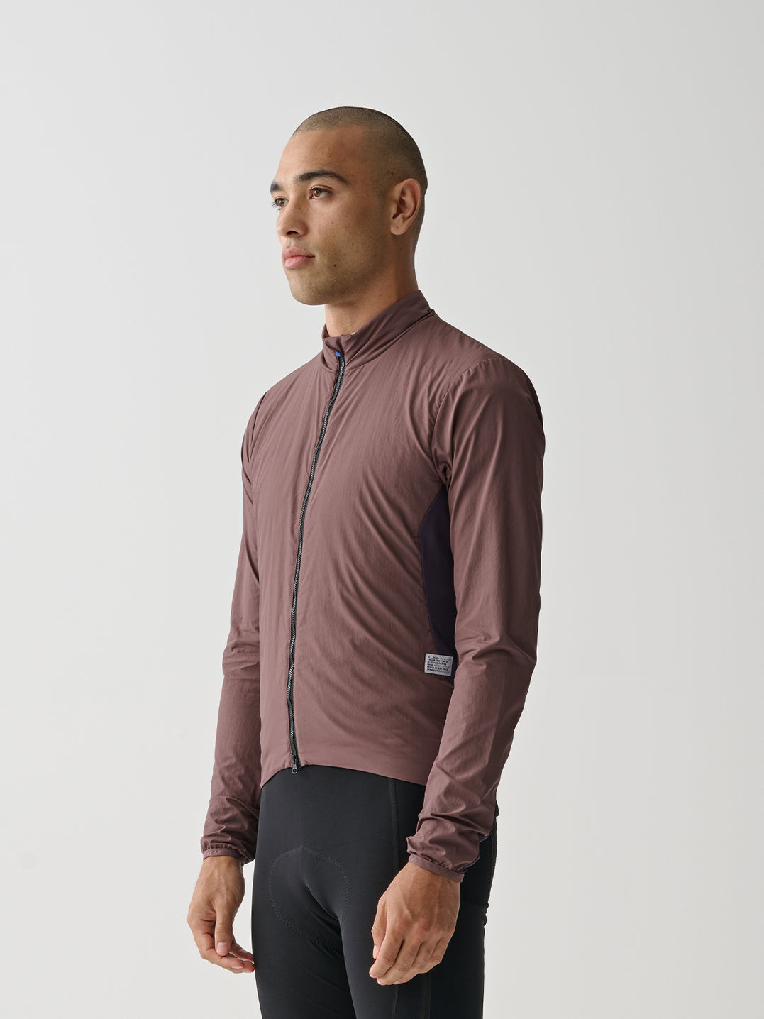Image for Product Image 5