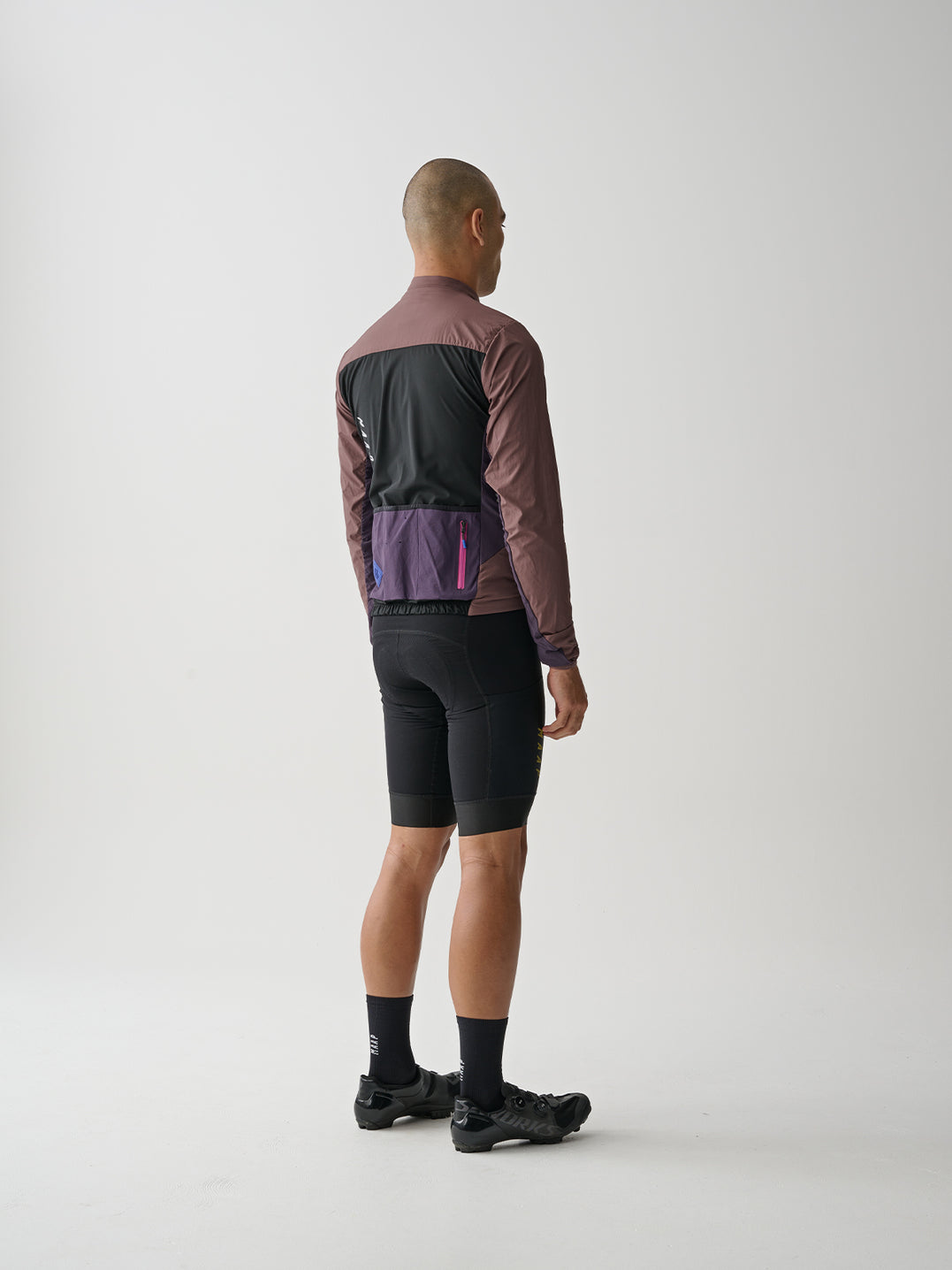 Image for Product Image 6