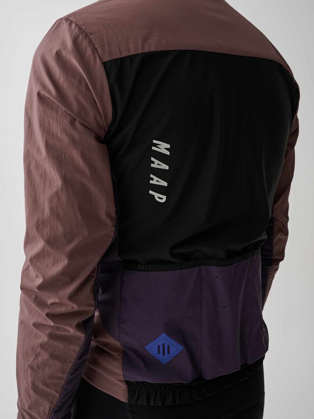 Image for Product Image 7