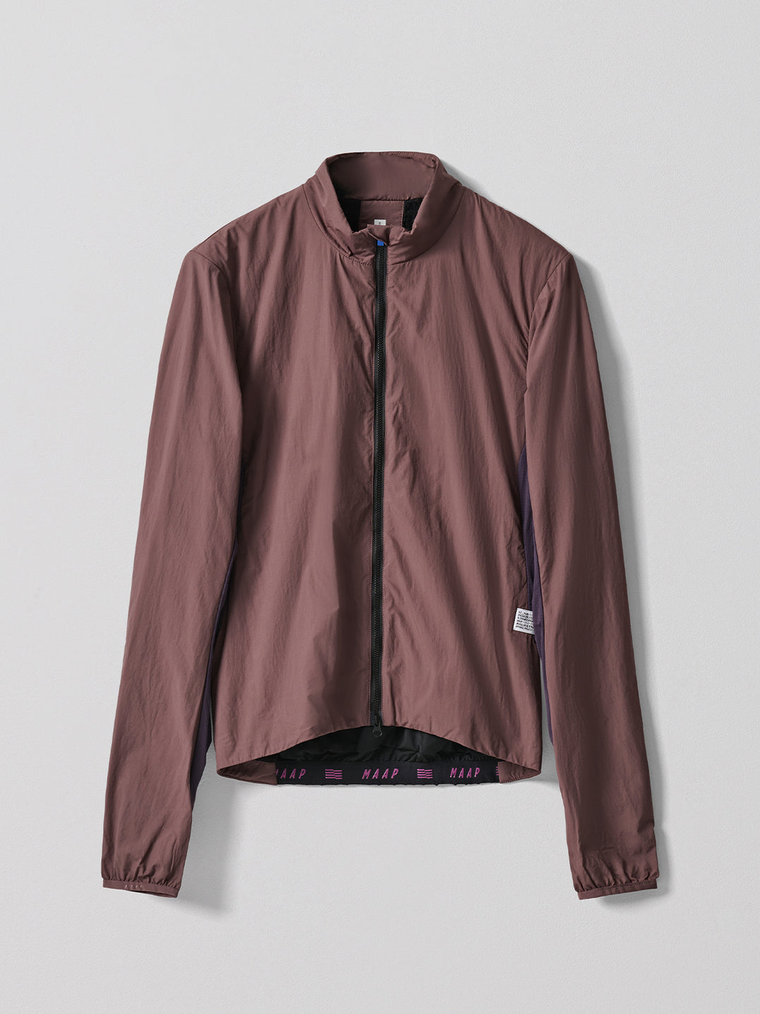 Image for Product Image 2