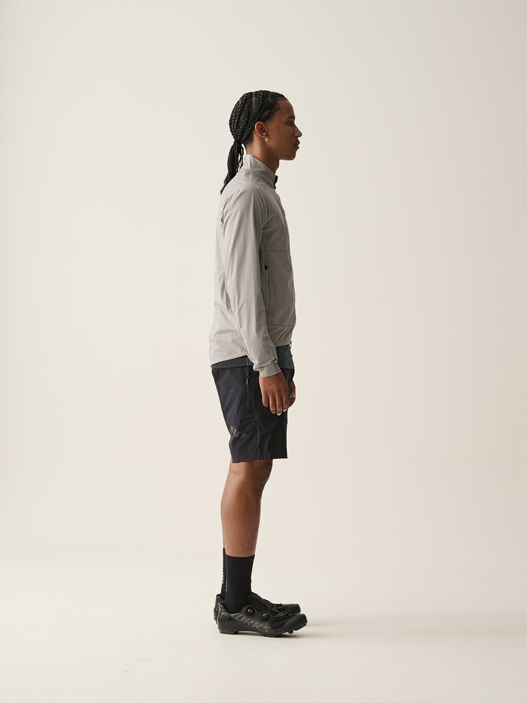 Image for Product Image 2