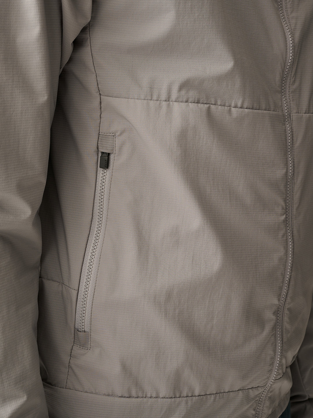 Image for Product Image 3