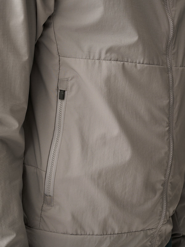 Image for Product Image 3