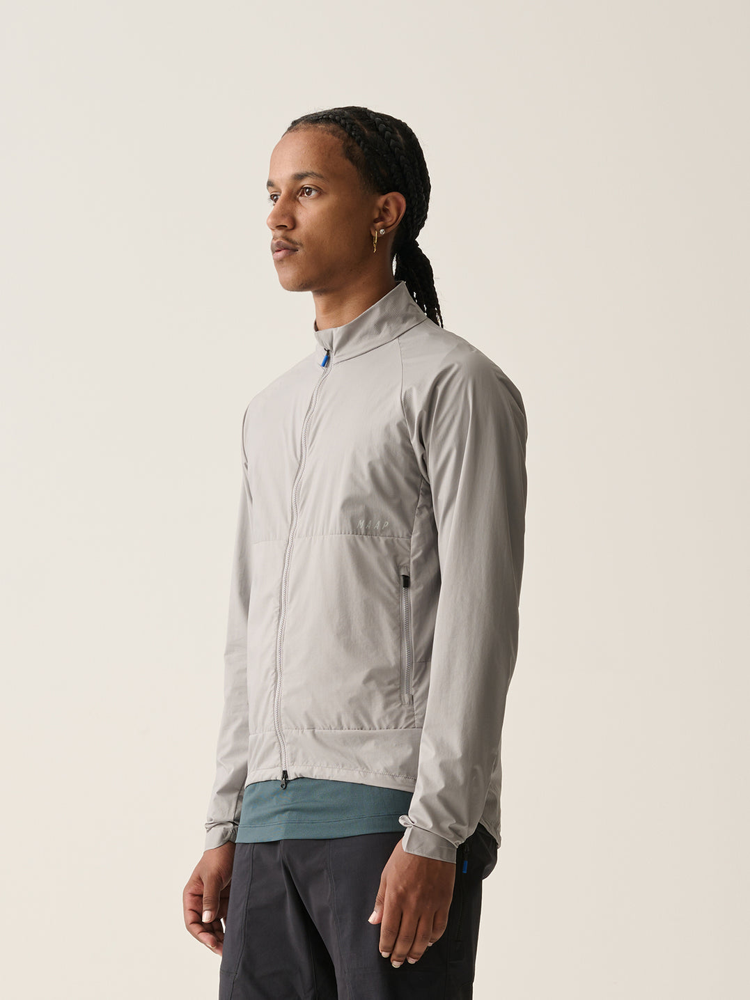 Image for Product Image 4