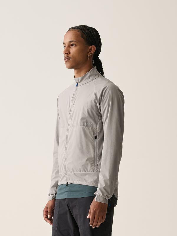 Image for Product Image 4