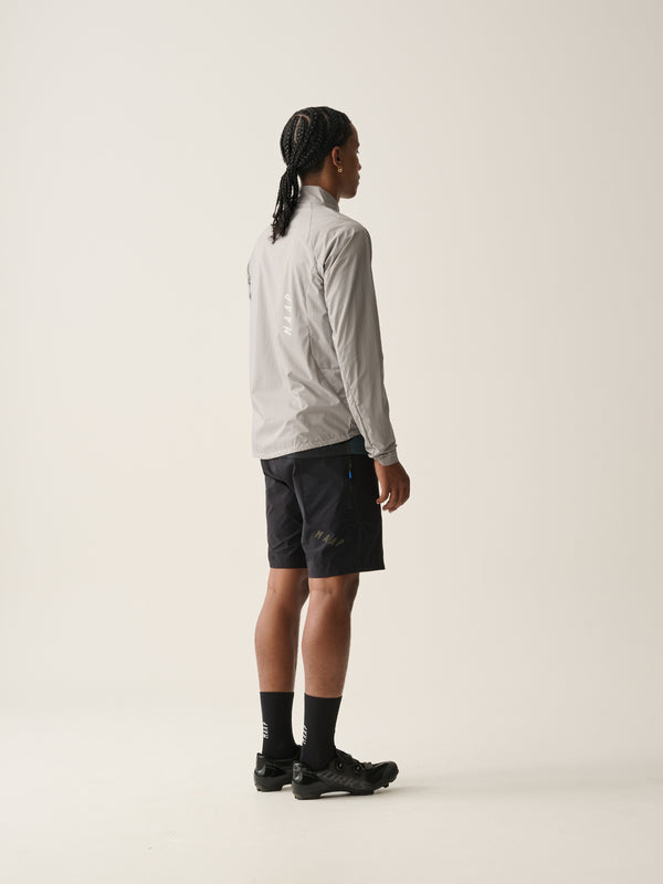 Image for Product Image 5