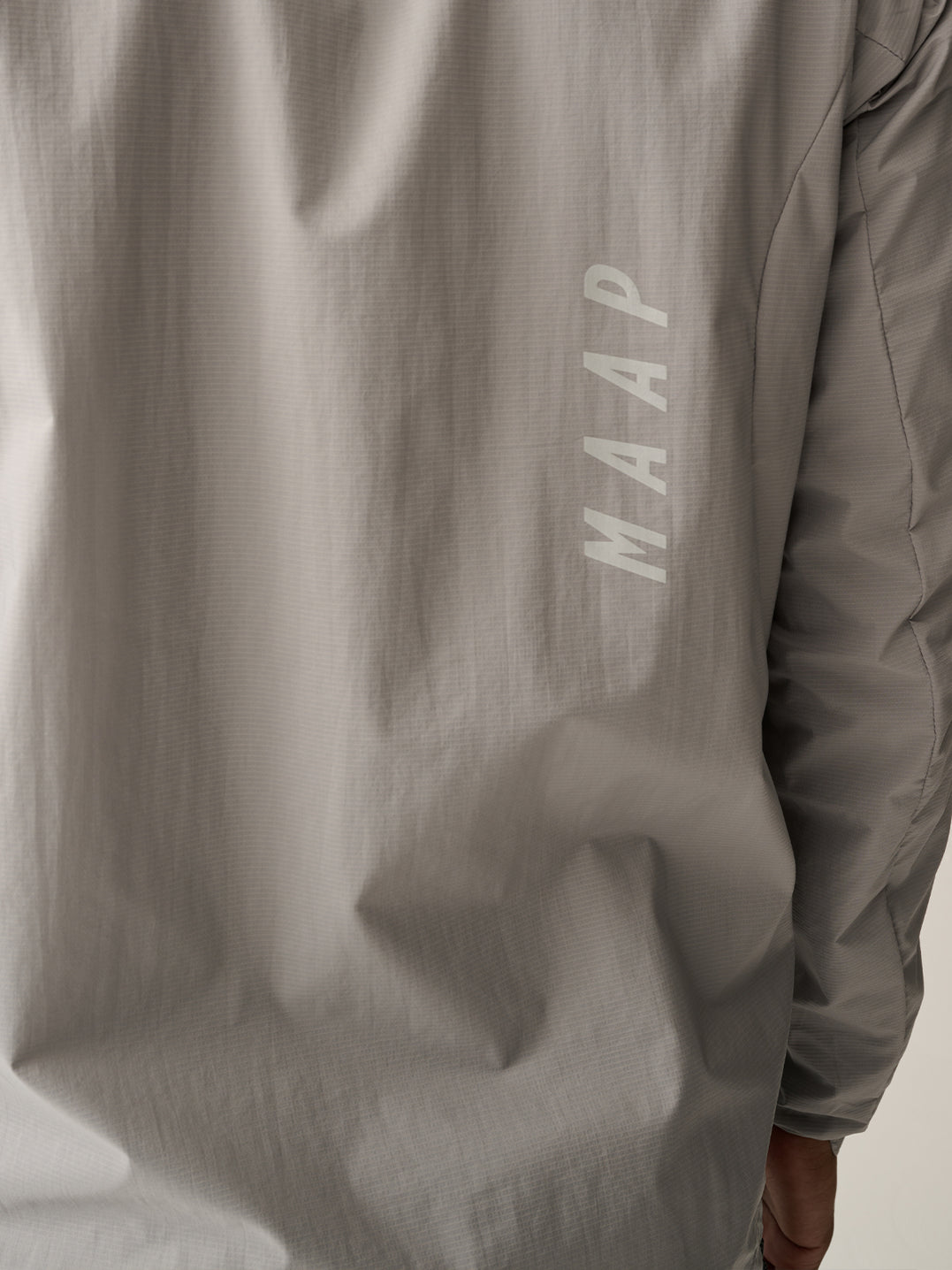 Image for Product Image 6