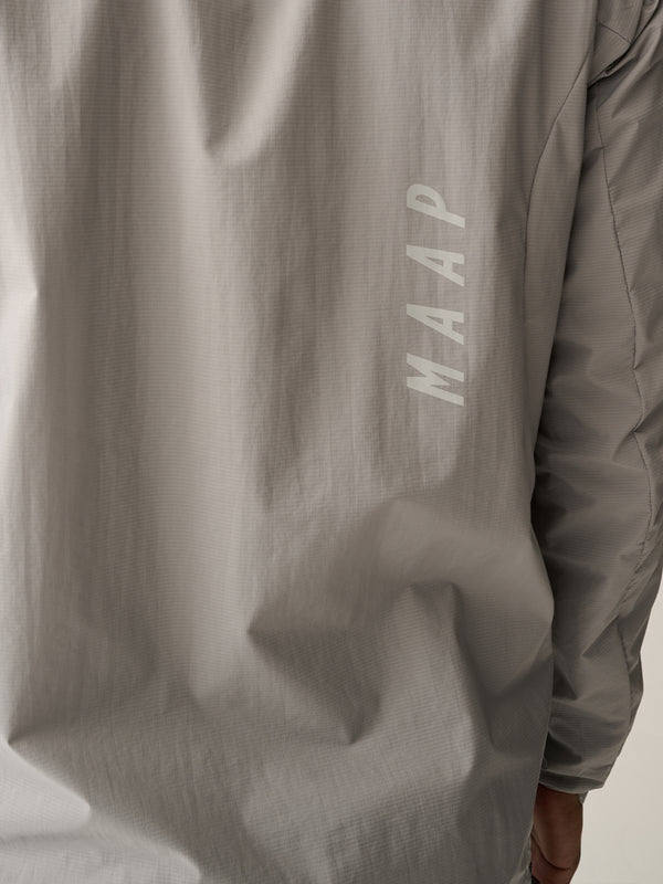 Image for Product Image 6