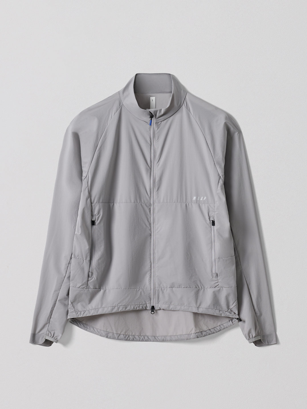 Image for Product Image 7