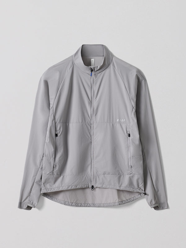 Image for Product Image 7