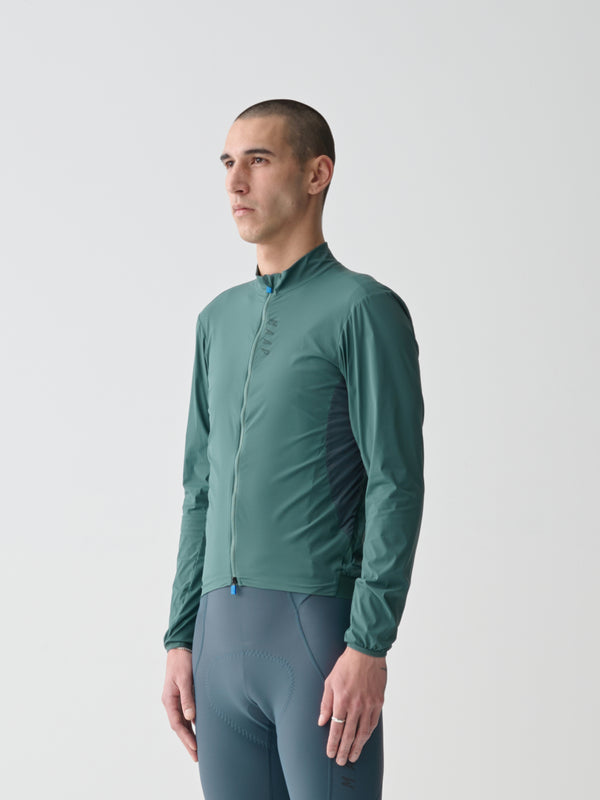 Image for Product Image 3
