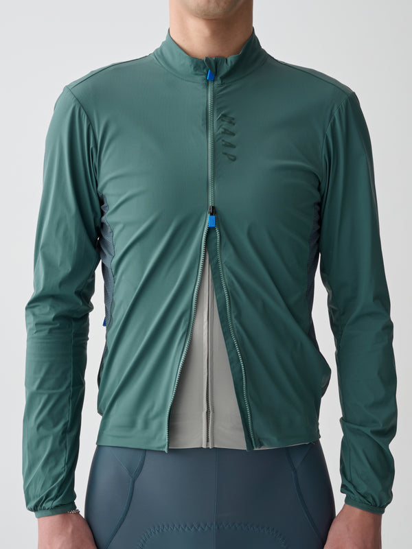 Image for Product Image 4