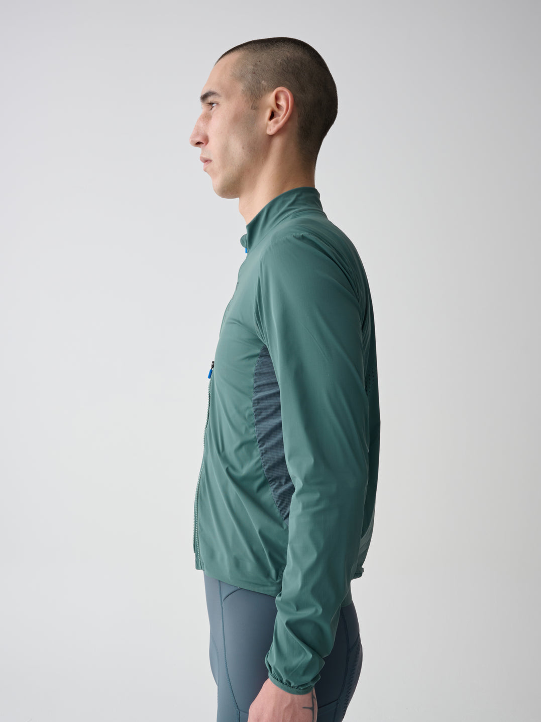 Image for Product Image 5