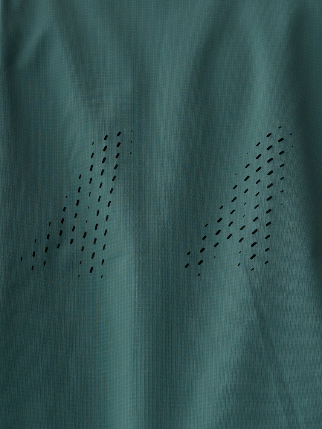 Image for Product Image 7