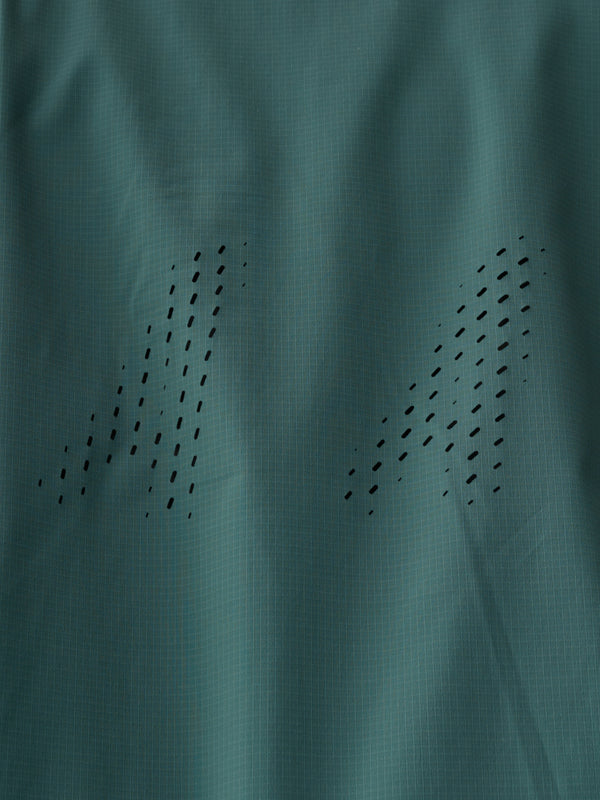 Image for Product Image 7
