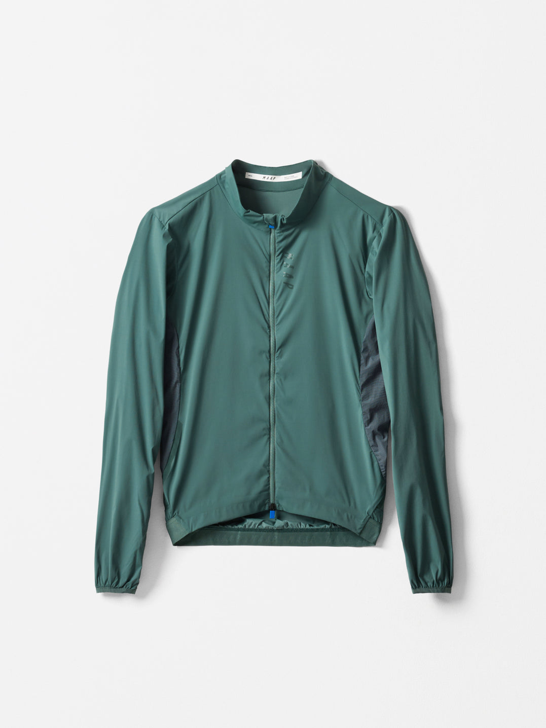 Image for Product Image 2