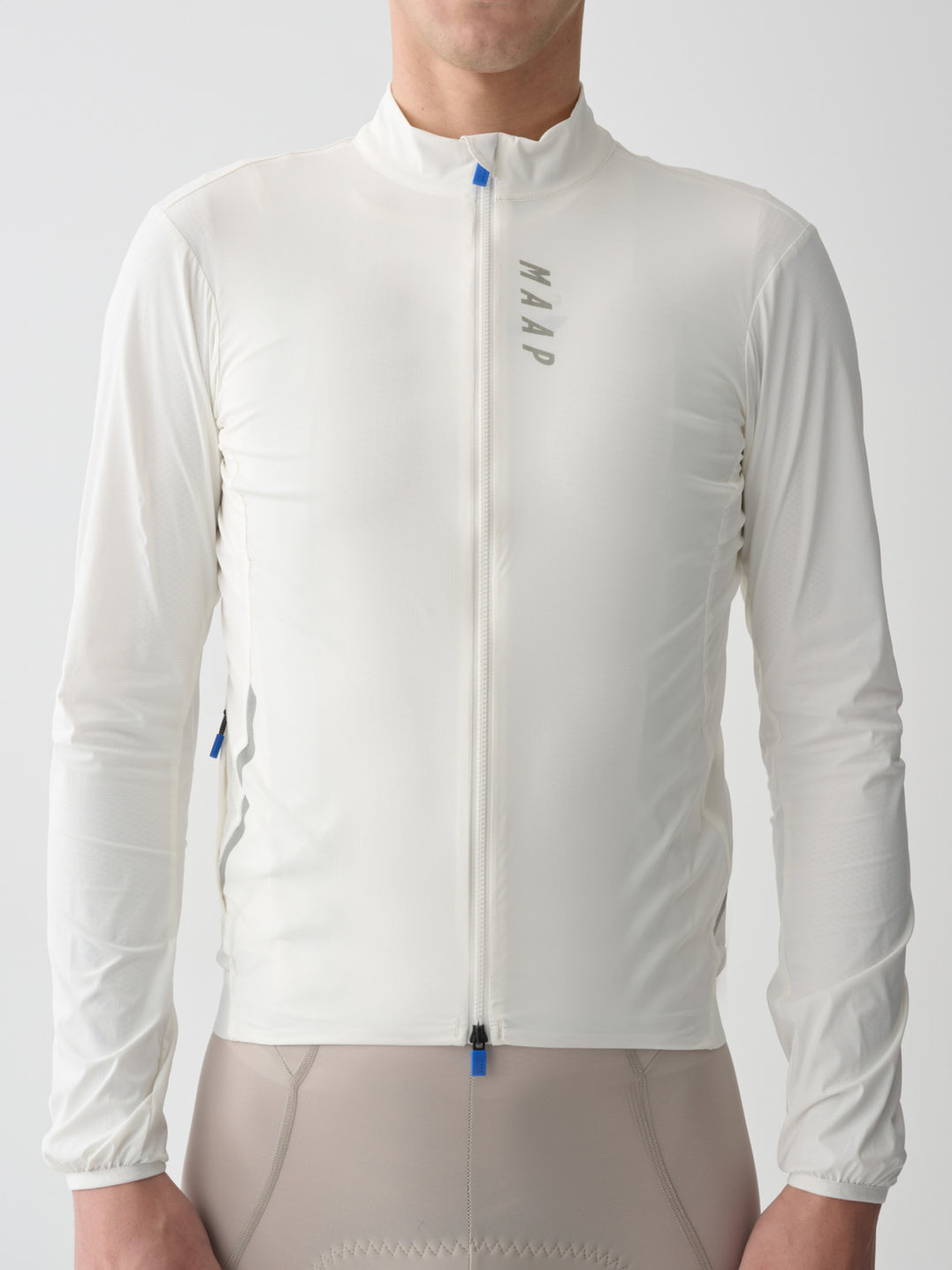 Image for Product Image 4