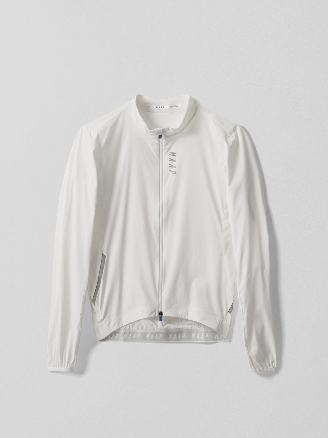Image for Product Image 2